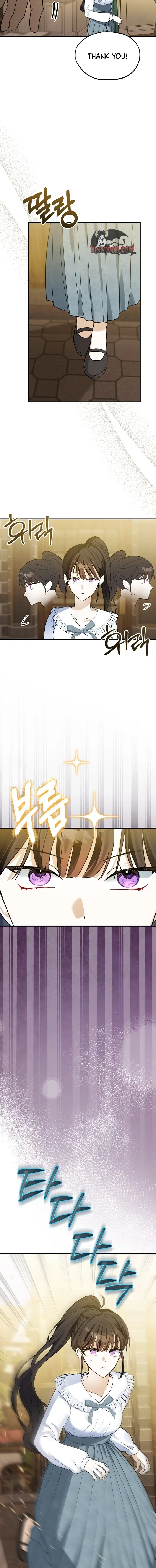 Read The Mastermind I Killed Came Back to Life Manga Online