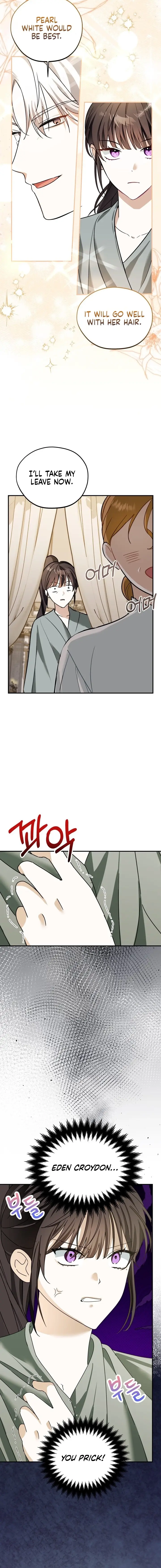 Read The Mastermind I Killed Came Back to Life Manga Online