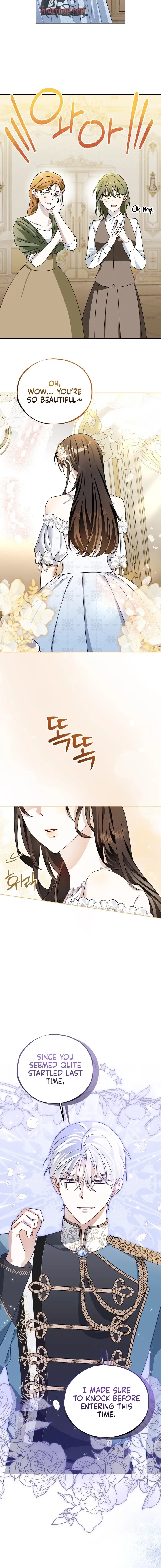 Read The Mastermind I Killed Came Back to Life Manga Online