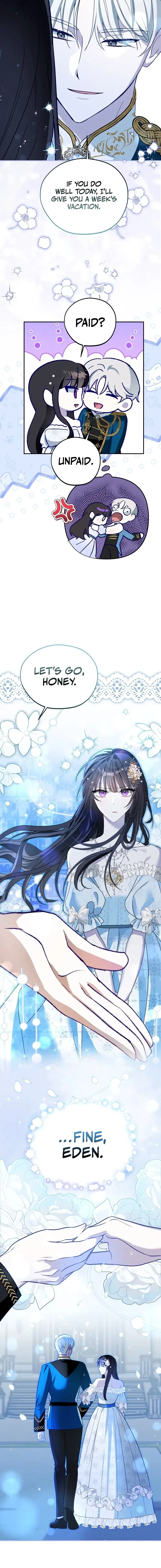 Read The Mastermind I Killed Came Back to Life Manga Online