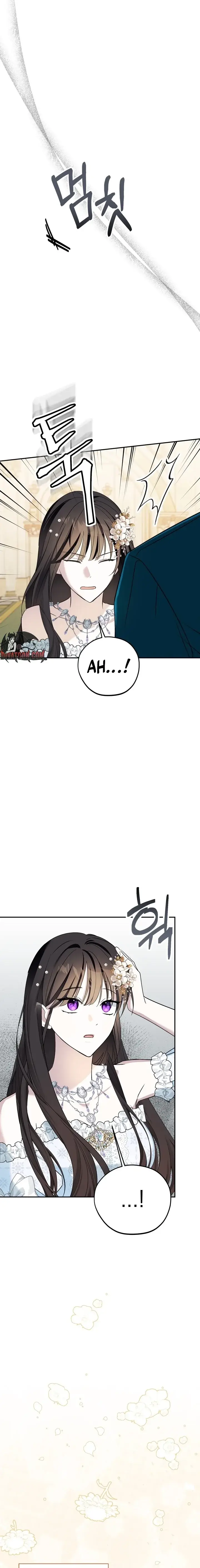 Read The Mastermind I Killed Came Back to Life Manga Online