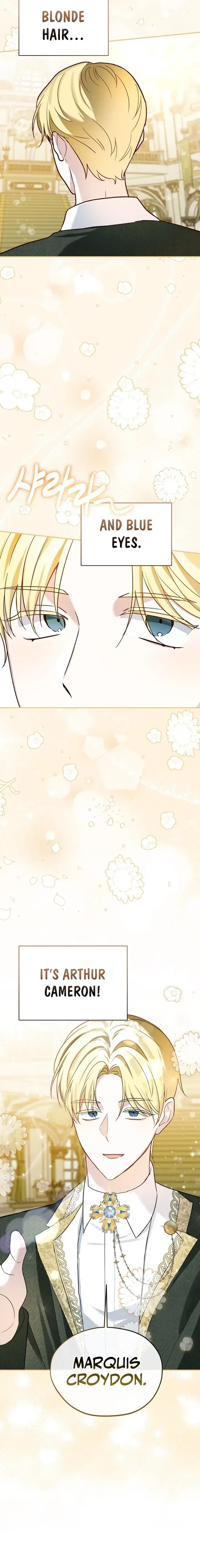 Read The Mastermind I Killed Came Back to Life Manga Online