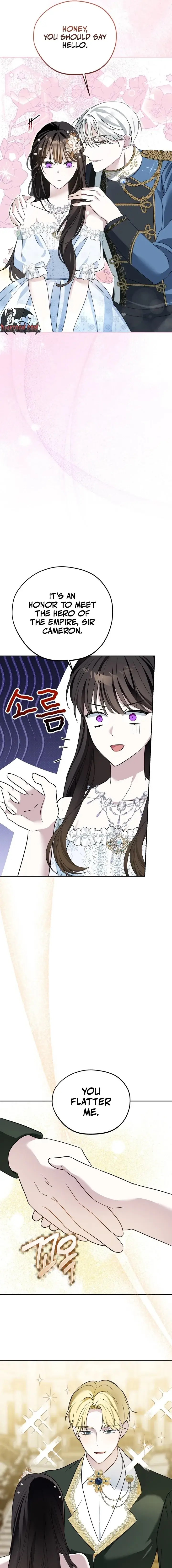 Read The Mastermind I Killed Came Back to Life Manga Online