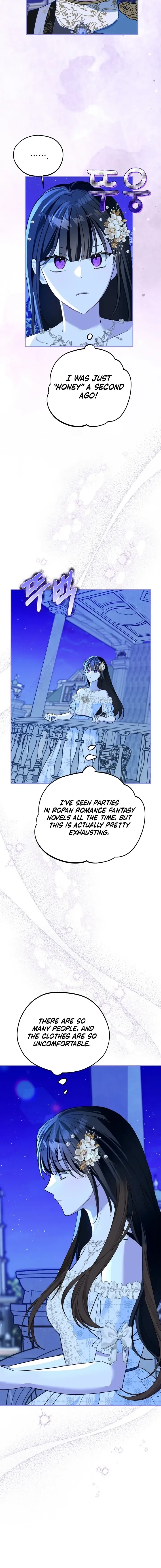Read The Mastermind I Killed Came Back to Life Manga Online