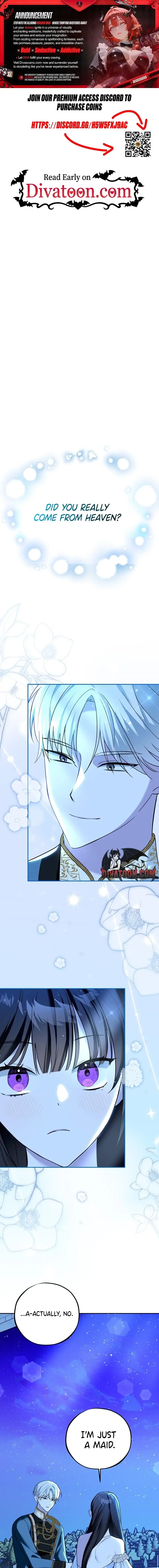 Read The Mastermind I Killed Came Back to Life Manga Online