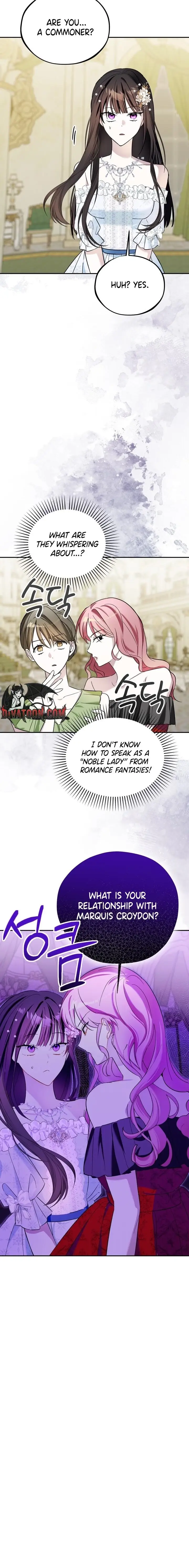 Read The Mastermind I Killed Came Back to Life Manga Online