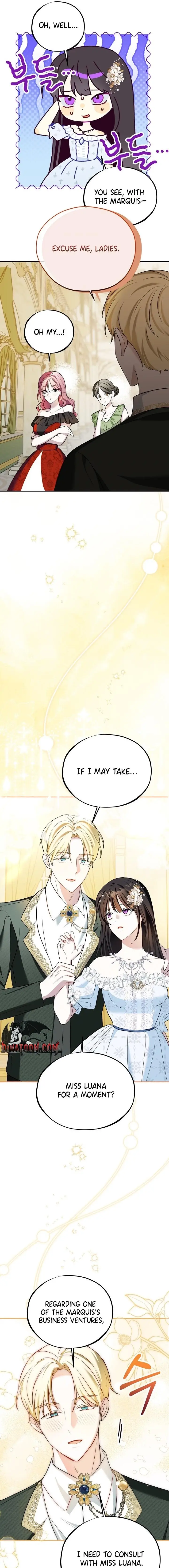 Read The Mastermind I Killed Came Back to Life Manga Online
