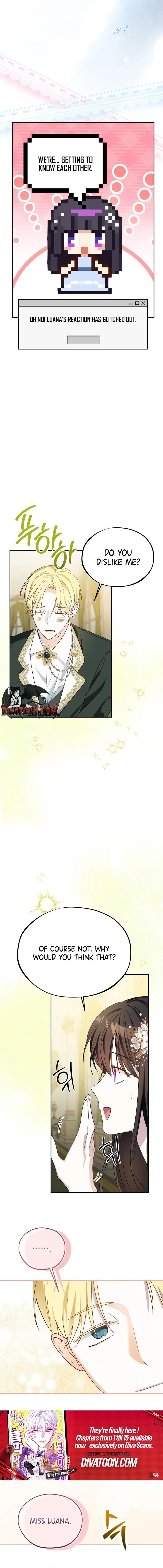 Read The Mastermind I Killed Came Back to Life Manga Online