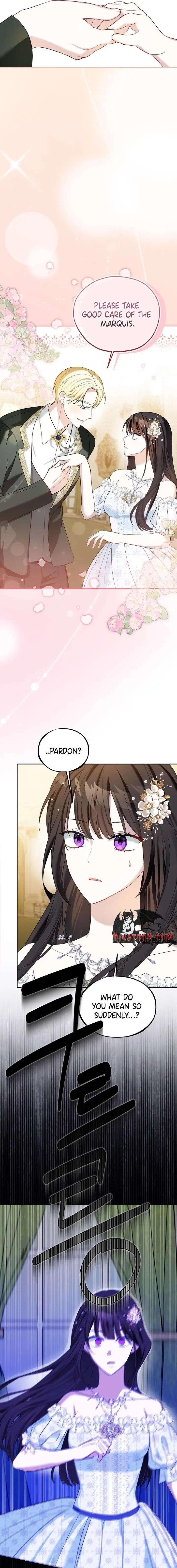 Read The Mastermind I Killed Came Back to Life Manga Online