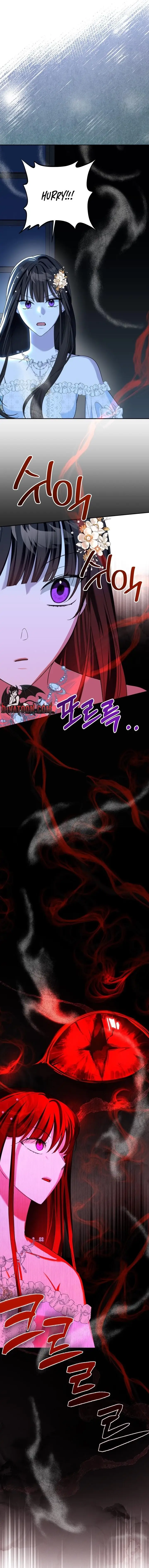 Read The Mastermind I Killed Came Back to Life Manga Online