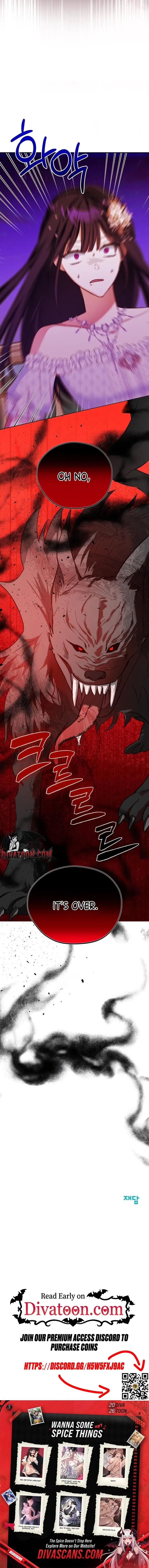 Read The Mastermind I Killed Came Back to Life Manga Online