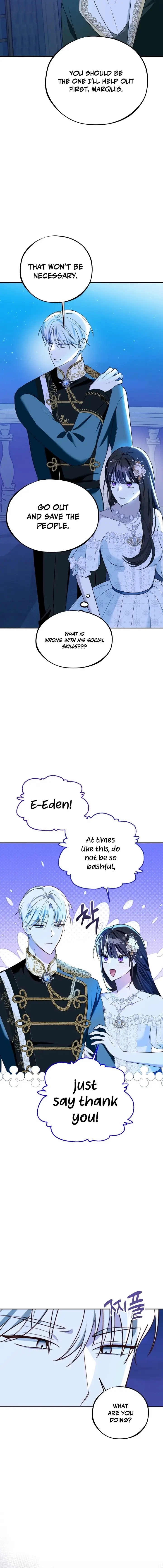 Read The Mastermind I Killed Came Back to Life Manga Online