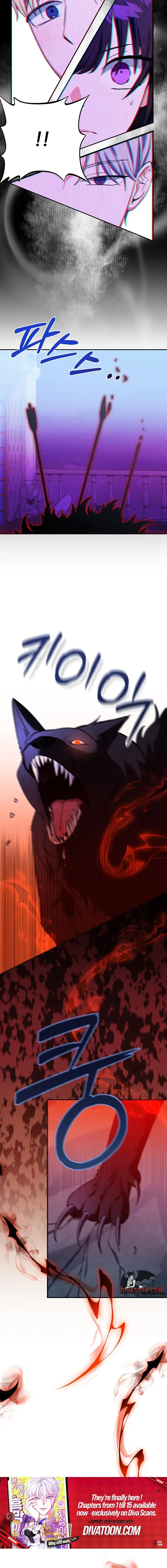 Read The Mastermind I Killed Came Back to Life Manga Online