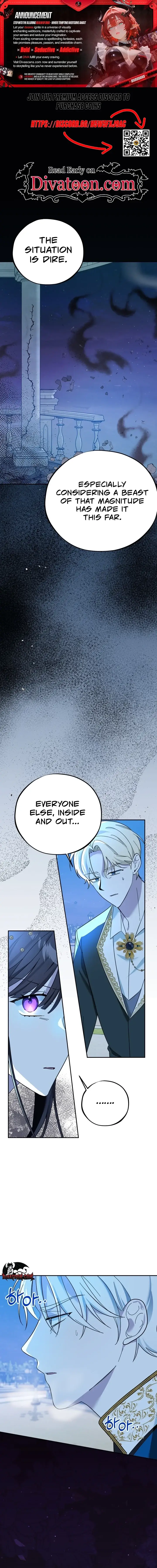 Read The Mastermind I Killed Came Back to Life Manga Online