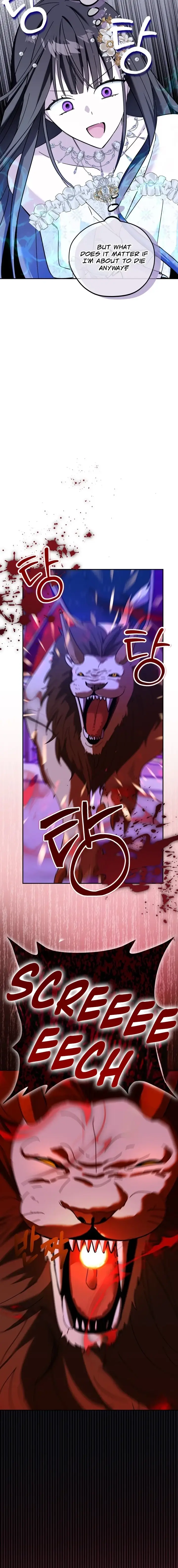 Read The Mastermind I Killed Came Back to Life Manga Online