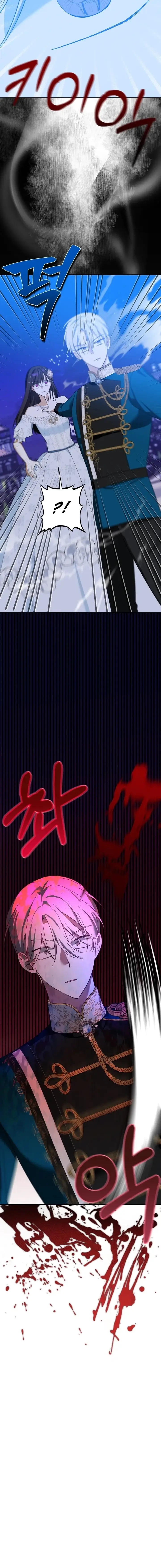 Read The Mastermind I Killed Came Back to Life Manga Online