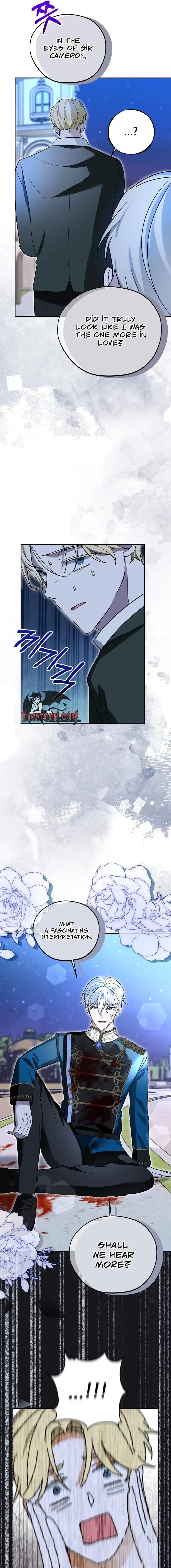 Read The Mastermind I Killed Came Back to Life Manga Online