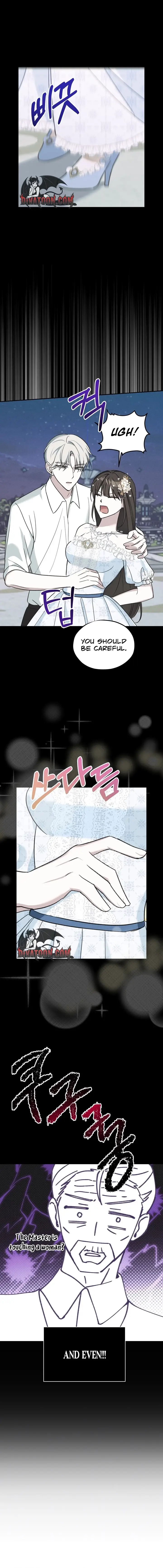 Read The Mastermind I Killed Came Back to Life Manga Online