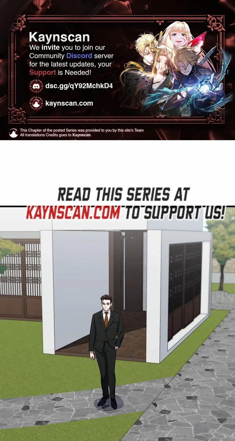 Read The Prosecutor Is Getting Ahead! Manga Online