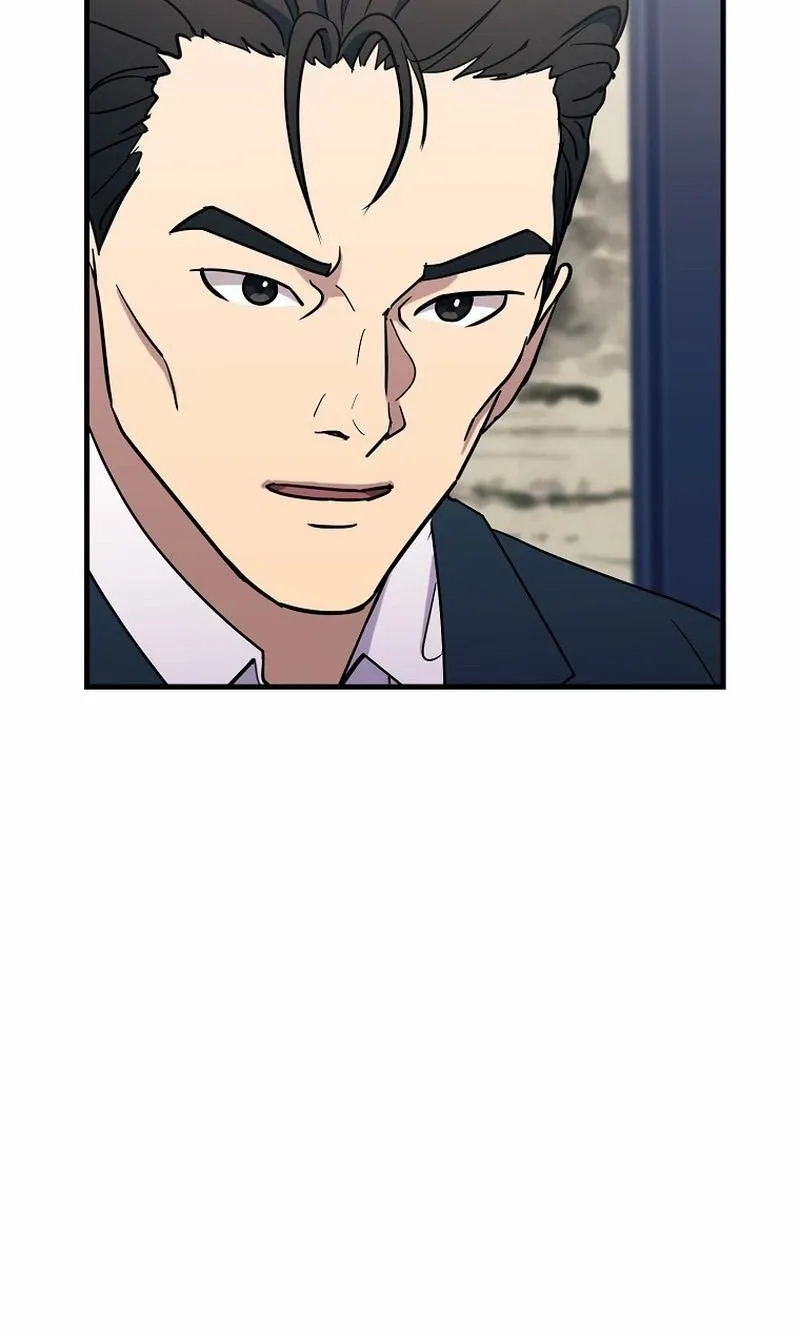 Read The Prosecutor Is Getting Ahead! Manga Online