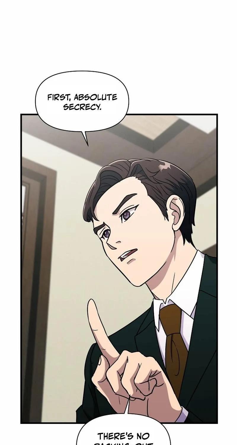 Read The Prosecutor Is Getting Ahead! Manga Online
