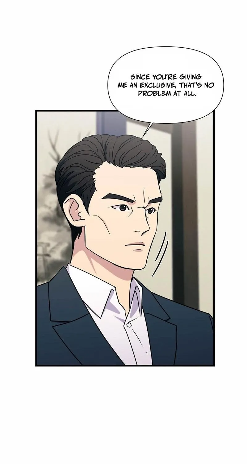 Read The Prosecutor Is Getting Ahead! Manga Online