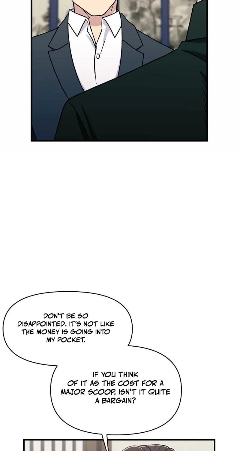 Read The Prosecutor Is Getting Ahead! Manga Online