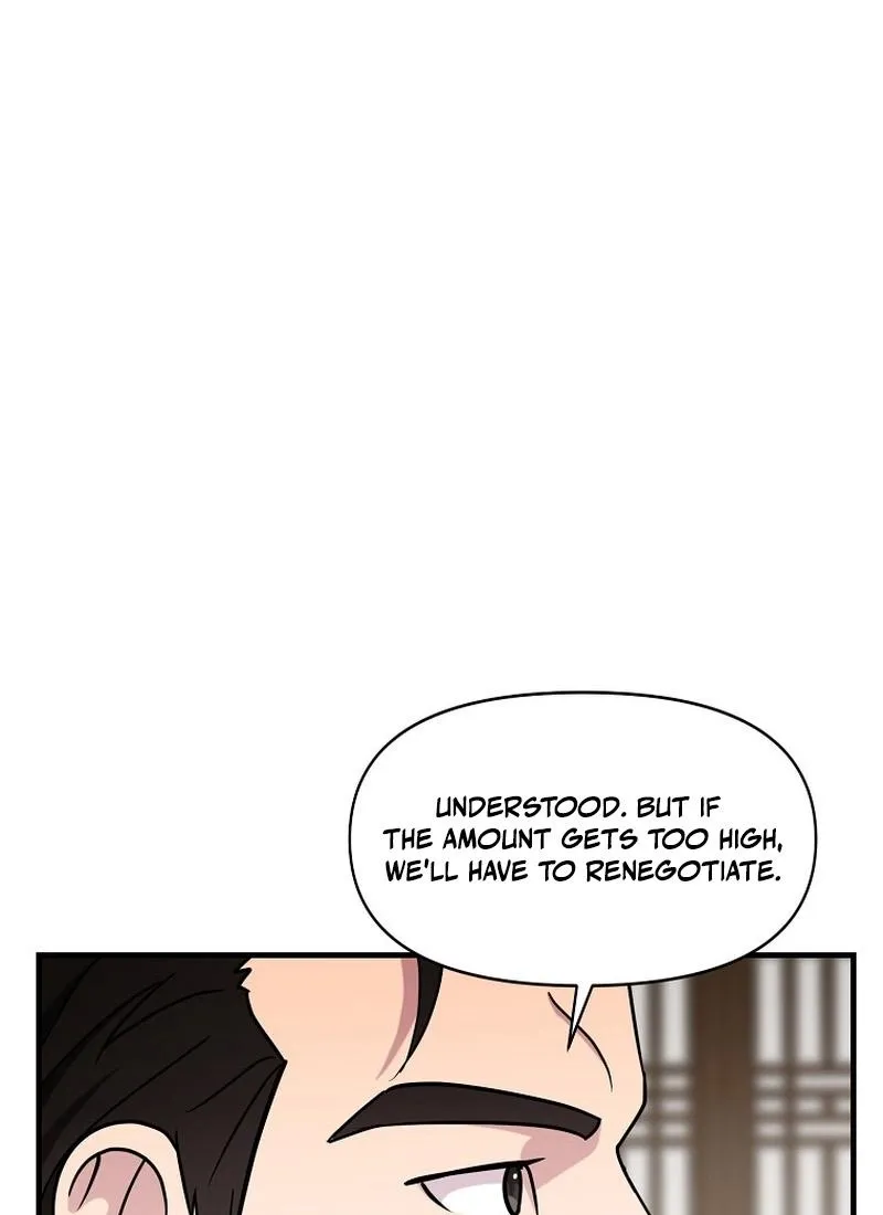 Read The Prosecutor Is Getting Ahead! Manga Online