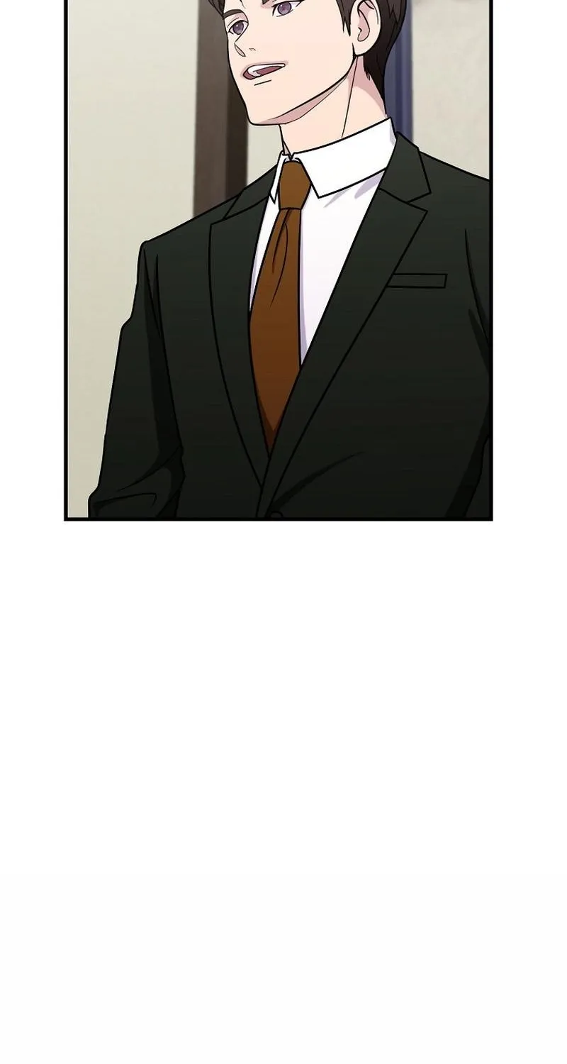 Read The Prosecutor Is Getting Ahead! Manga Online