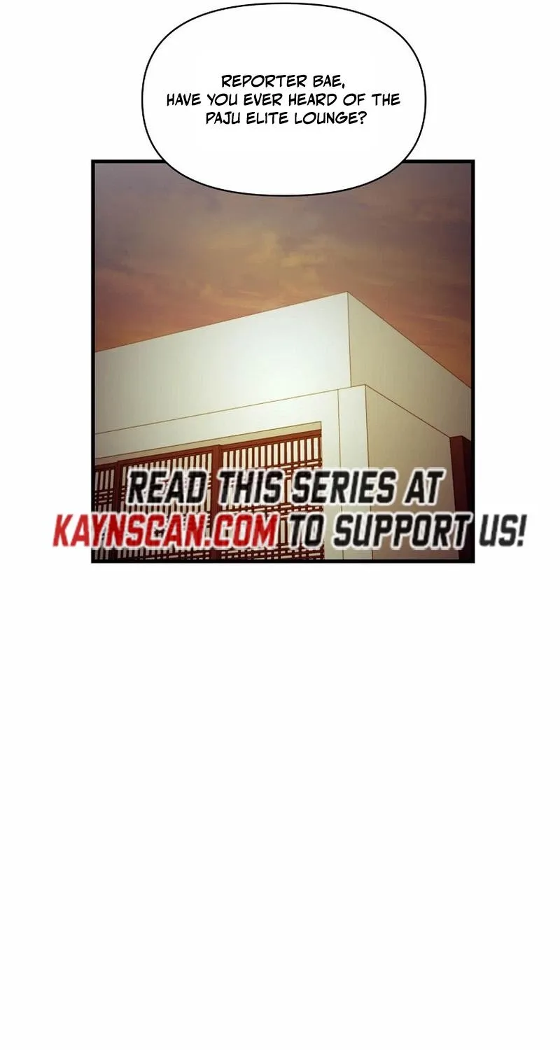 Read The Prosecutor Is Getting Ahead! Manga Online