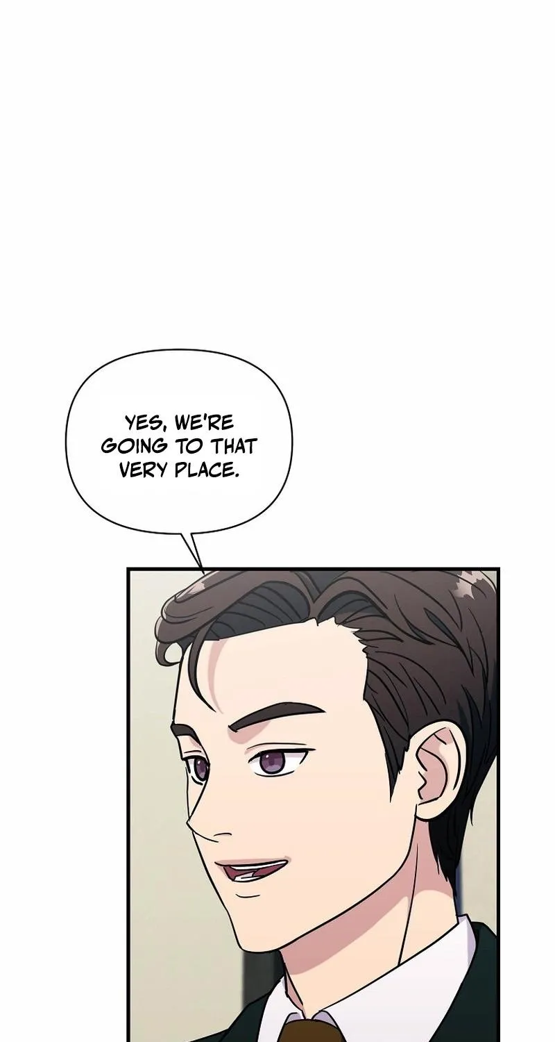 Read The Prosecutor Is Getting Ahead! Manga Online