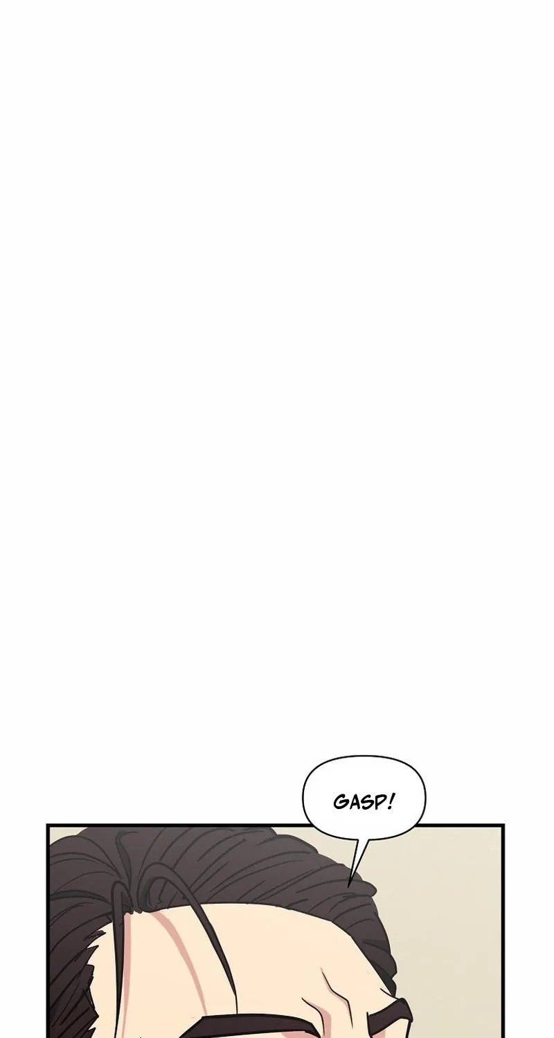 Read The Prosecutor Is Getting Ahead! Manga Online