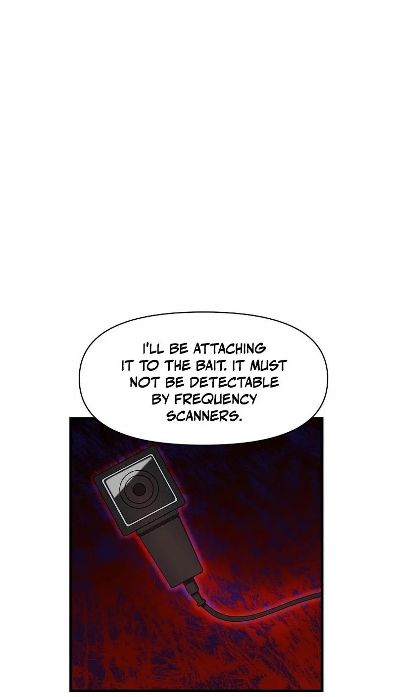 Read The Prosecutor Is Getting Ahead! Manga Online