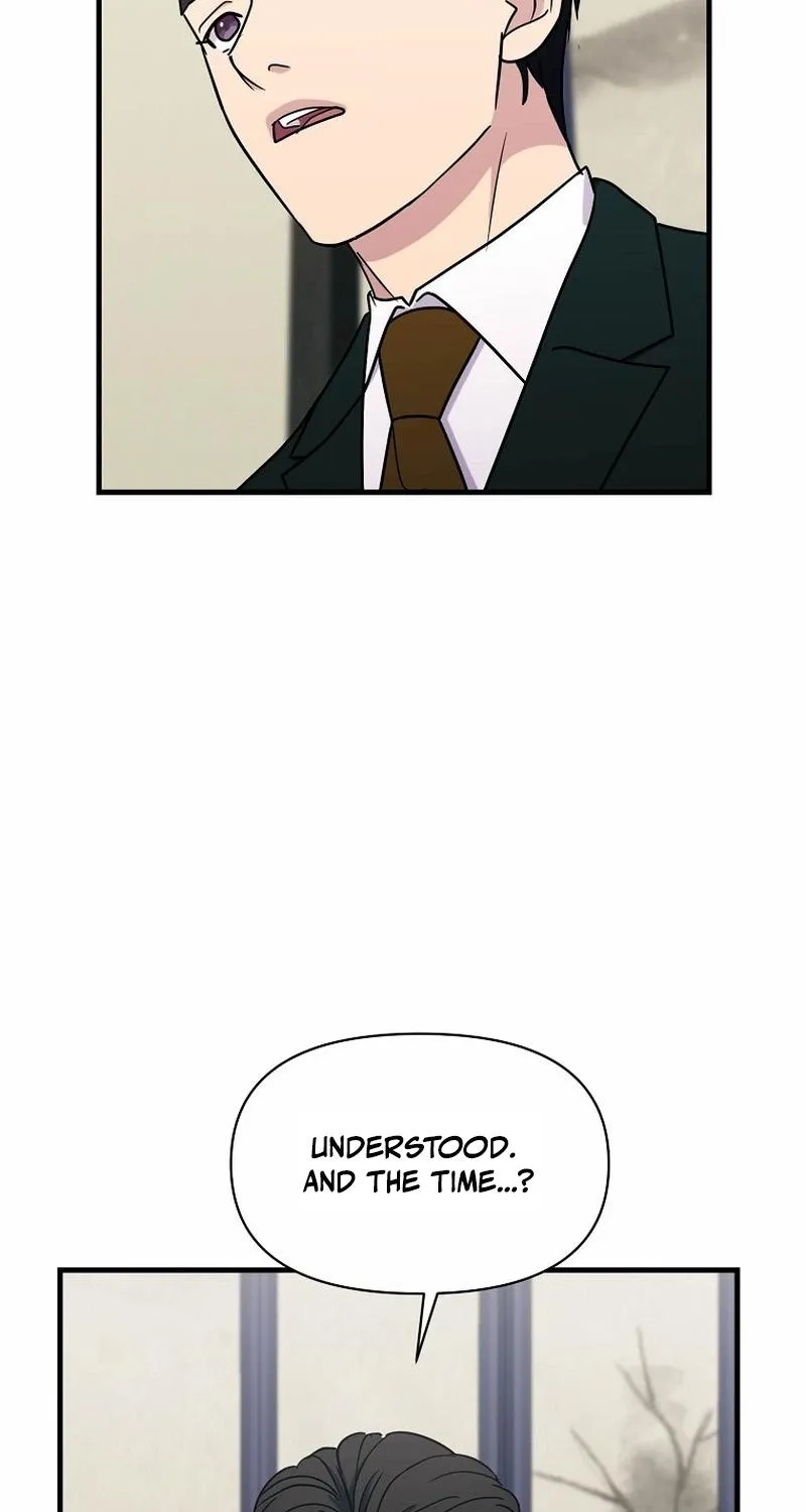 Read The Prosecutor Is Getting Ahead! Manga Online