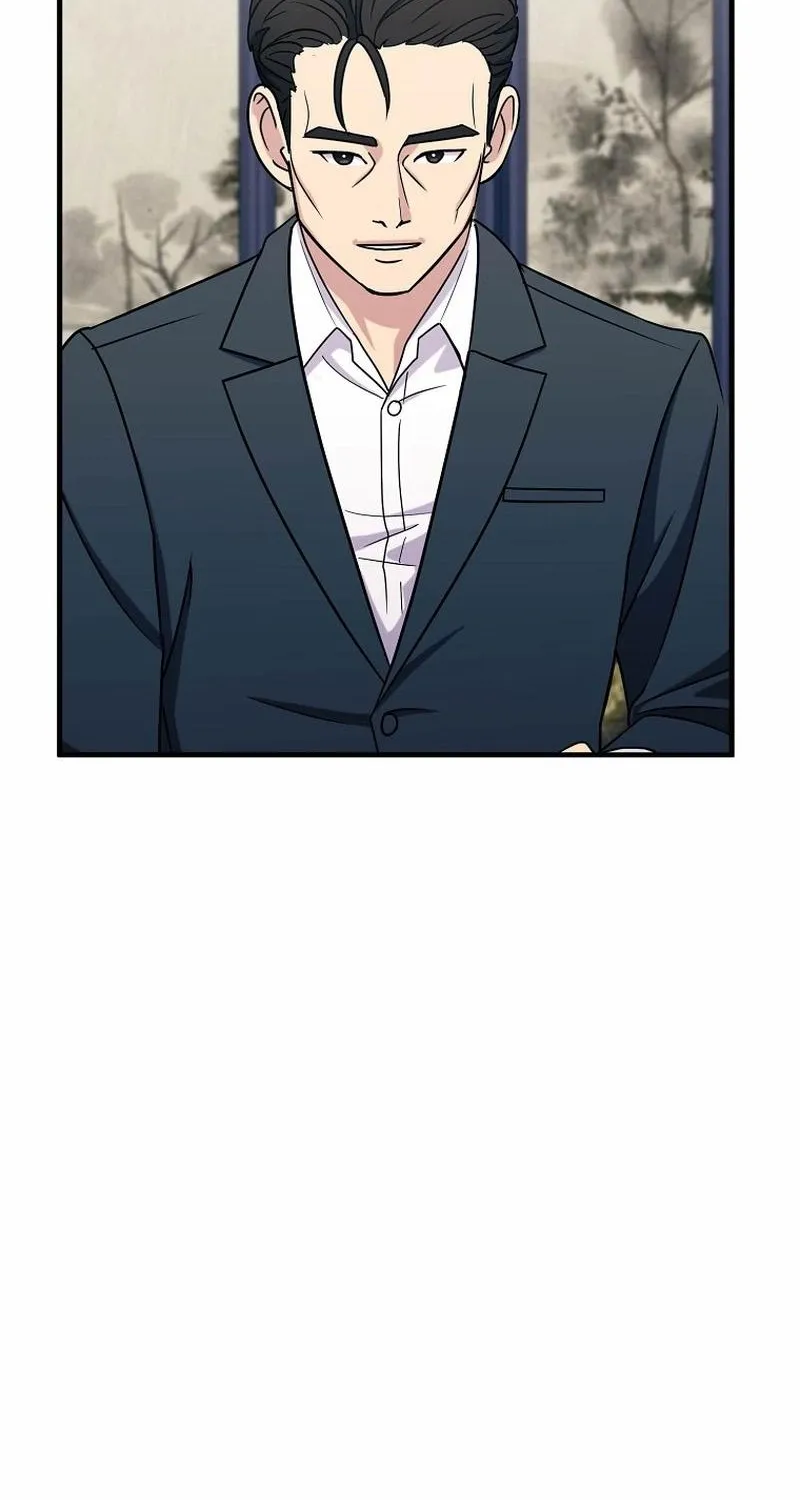 Read The Prosecutor Is Getting Ahead! Manga Online