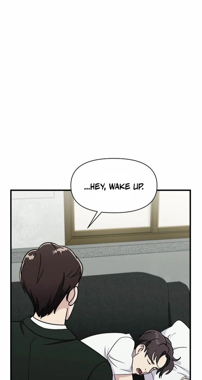 Read The Prosecutor Is Getting Ahead! Manga Online