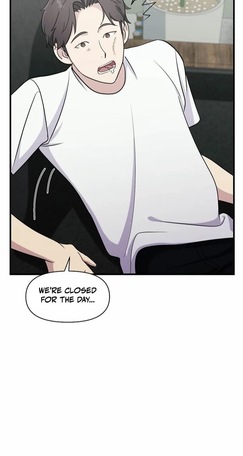 Read The Prosecutor Is Getting Ahead! Manga Online