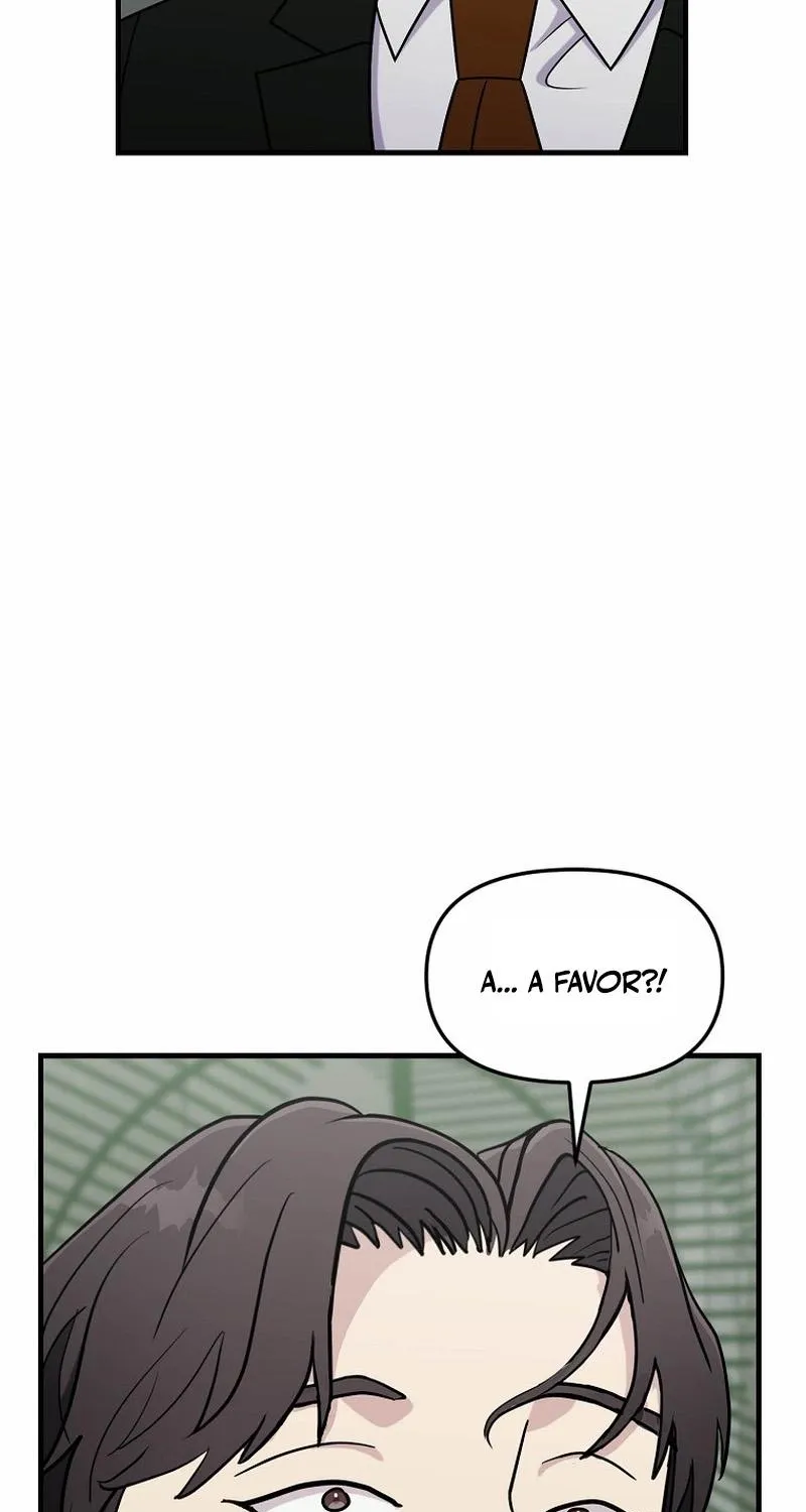 Read The Prosecutor Is Getting Ahead! Manga Online