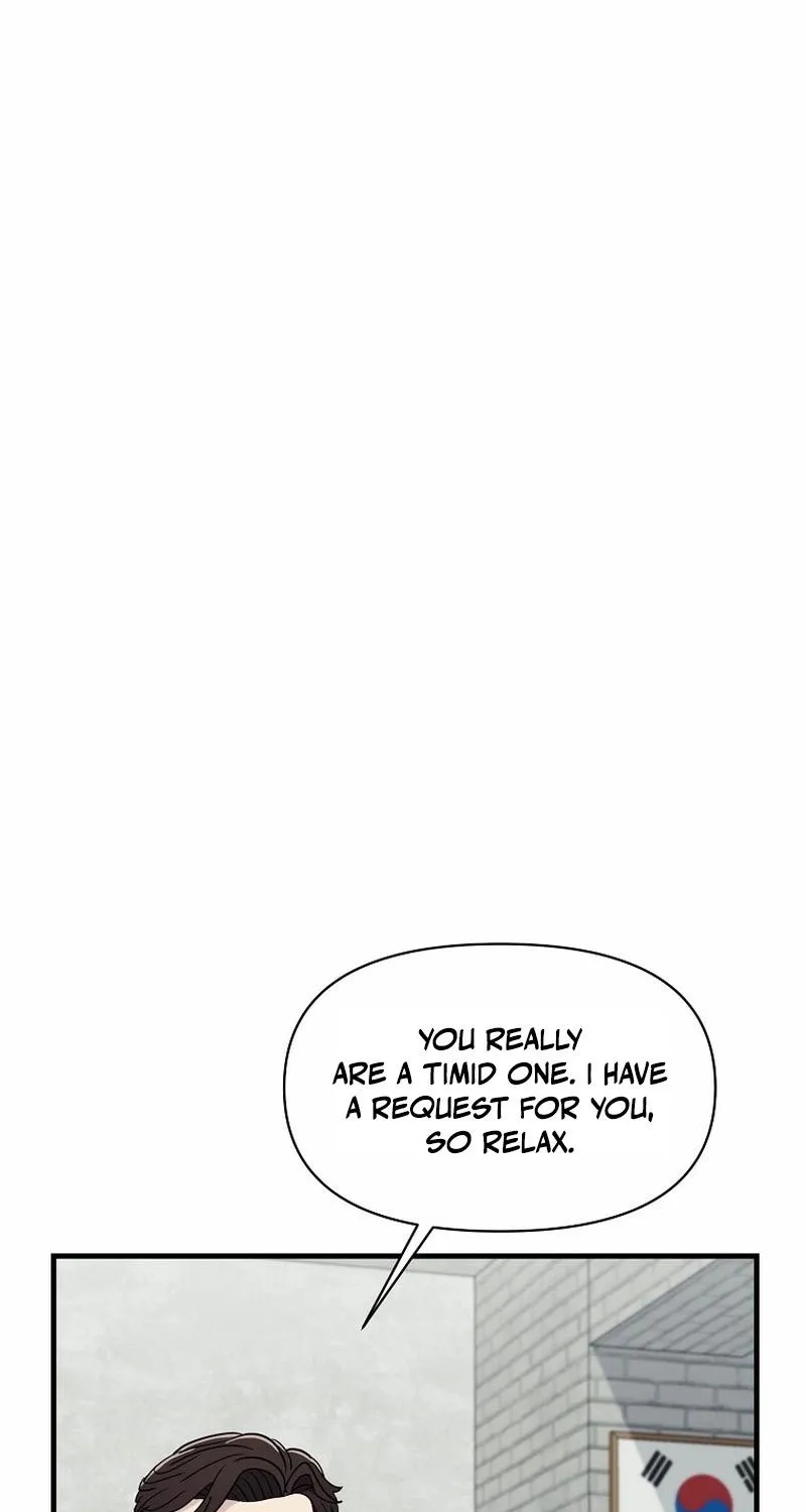 Read The Prosecutor Is Getting Ahead! Manga Online