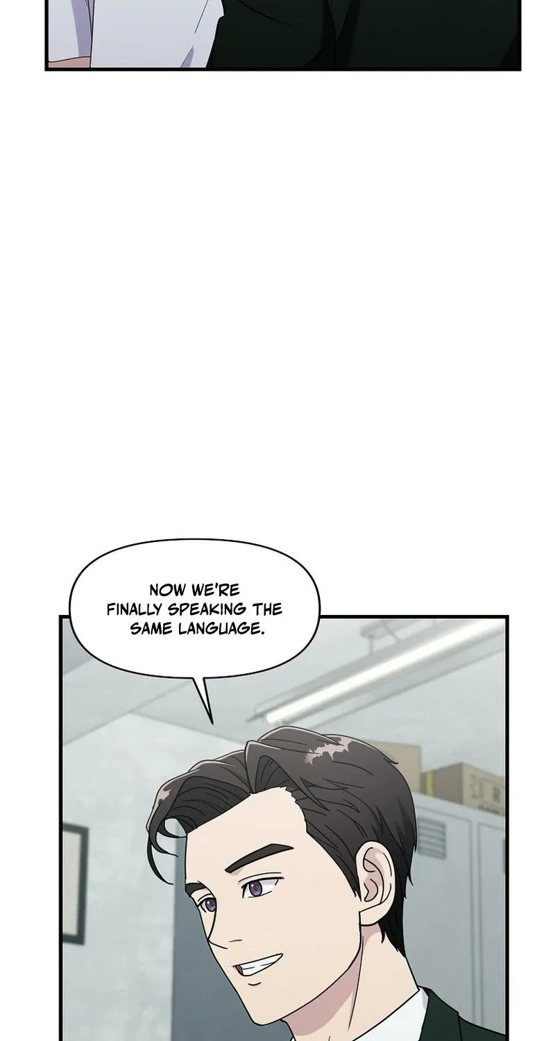 Read The Prosecutor Is Getting Ahead! Manga Online
