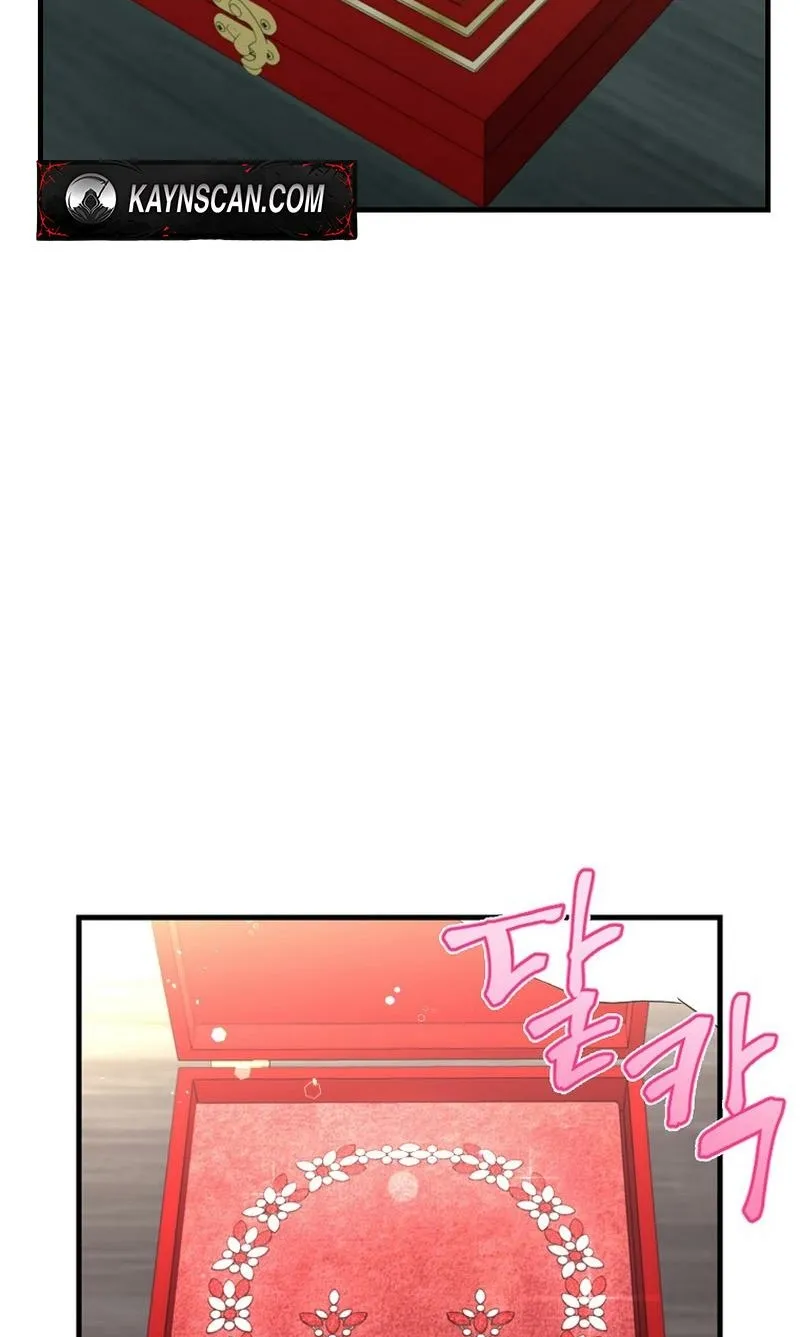 Read The Prosecutor Is Getting Ahead! Manga Online