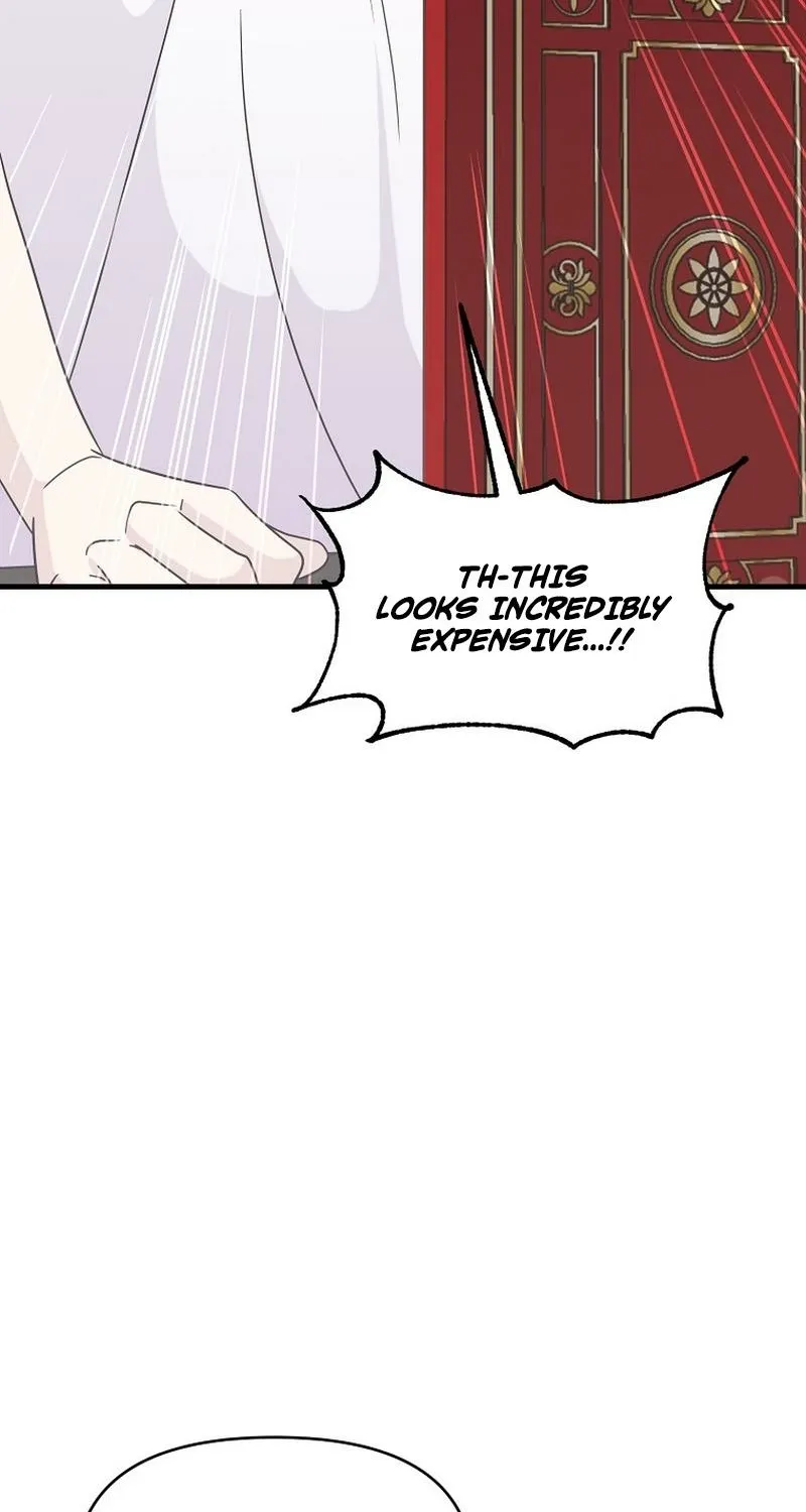 Read The Prosecutor Is Getting Ahead! Manga Online