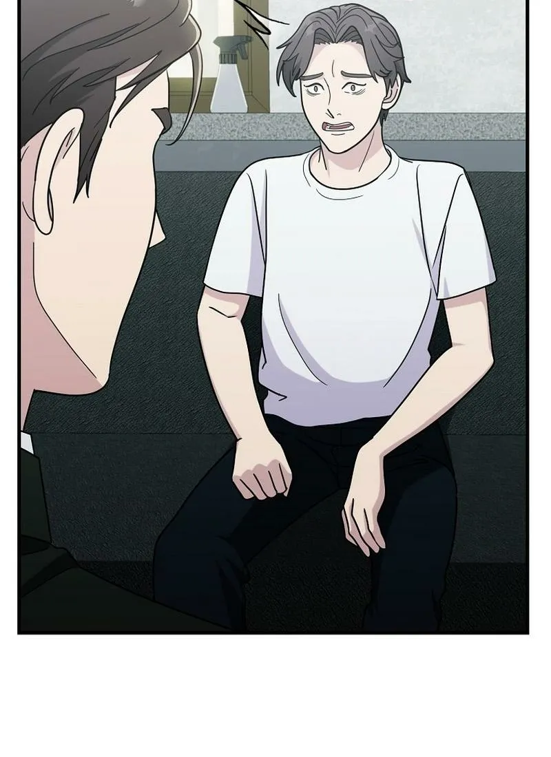 Read The Prosecutor Is Getting Ahead! Manga Online
