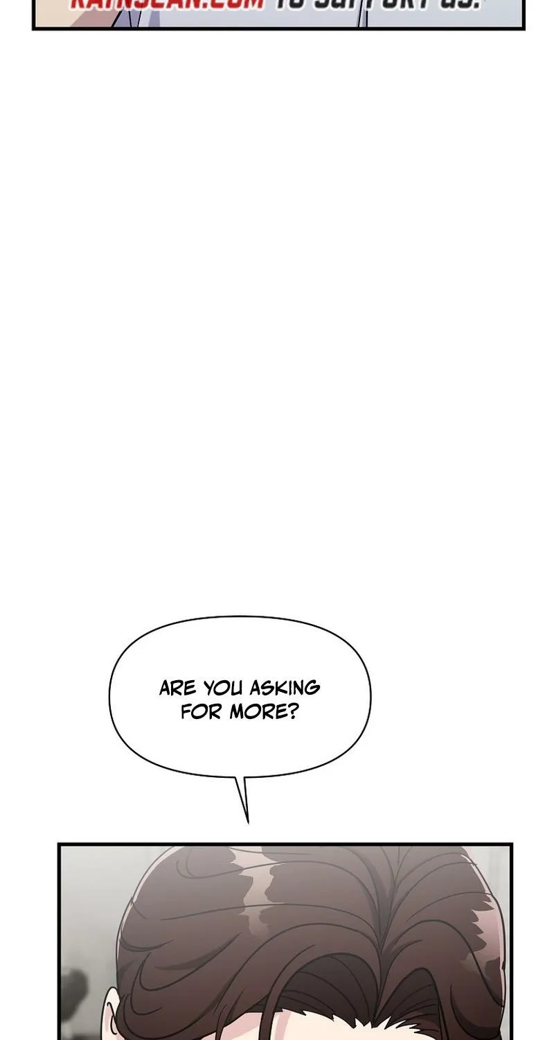 Read The Prosecutor Is Getting Ahead! Manga Online