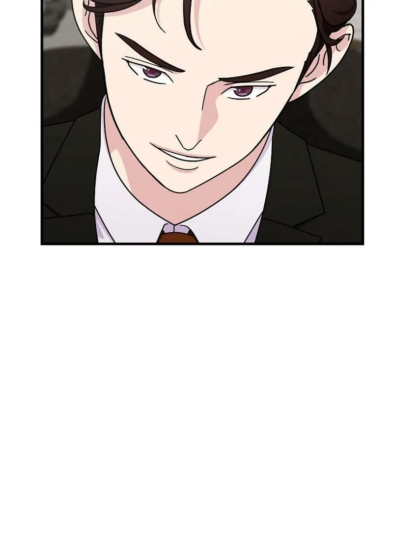 Read The Prosecutor Is Getting Ahead! Manga Online