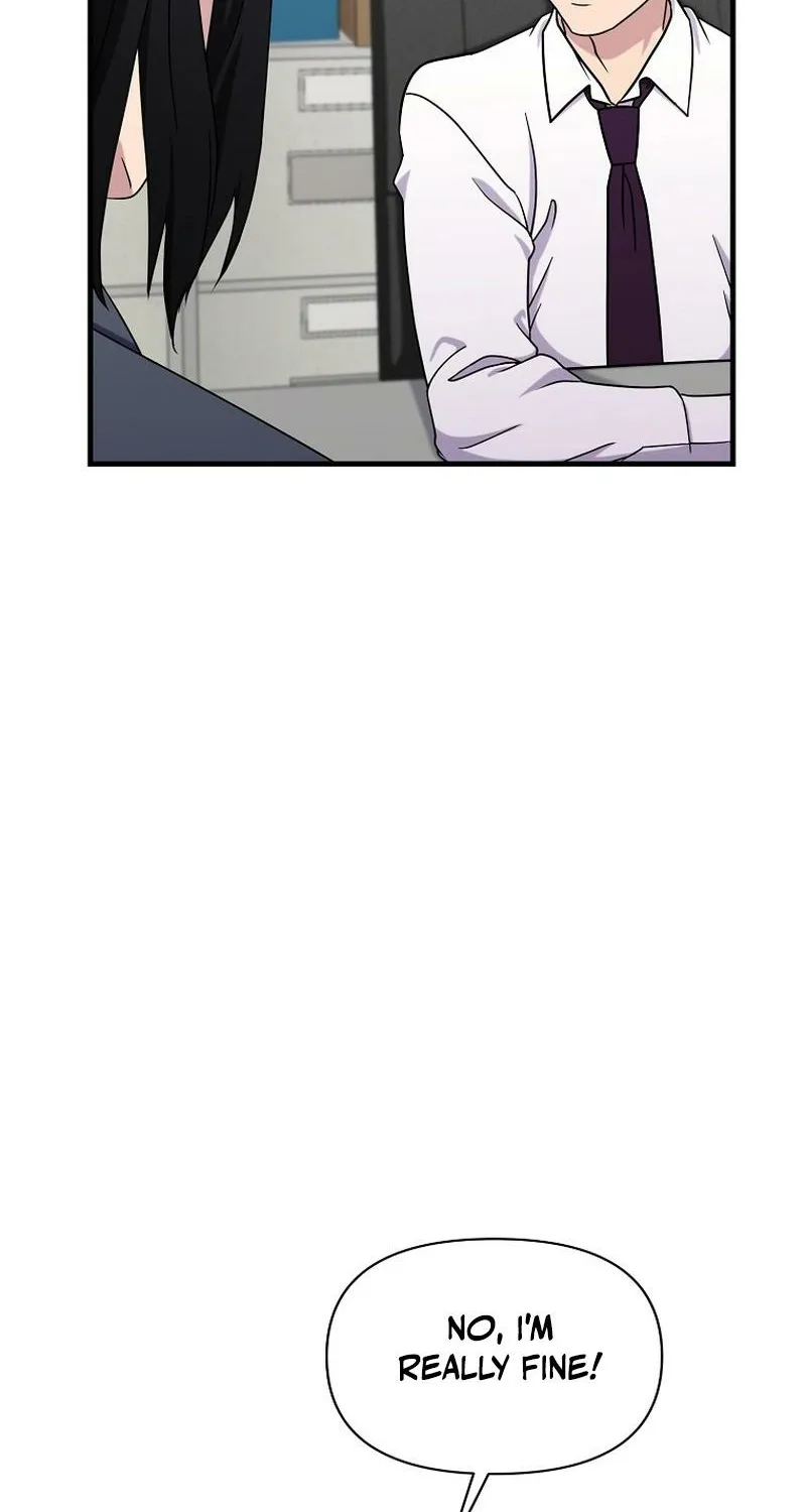 Read The Prosecutor Is Getting Ahead! Manga Online