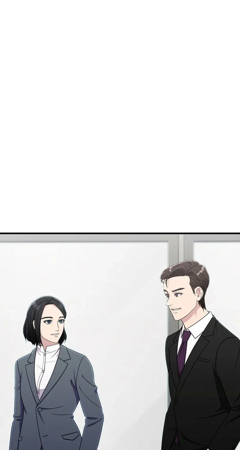 Read The Prosecutor Is Getting Ahead! Manga Online