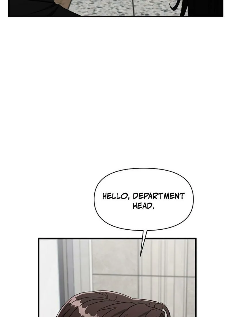 Read The Prosecutor Is Getting Ahead! Manga Online