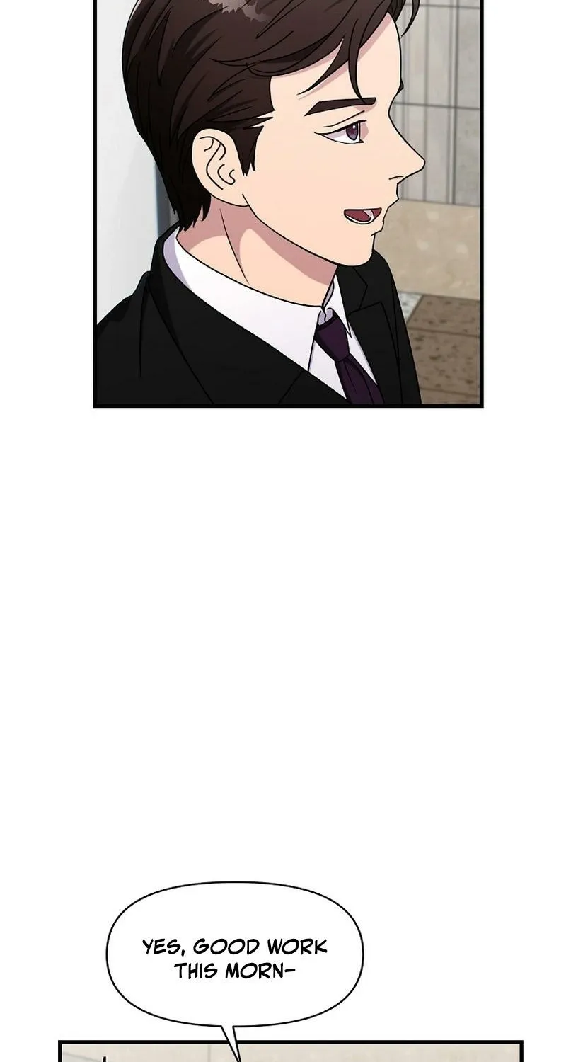 Read The Prosecutor Is Getting Ahead! Manga Online