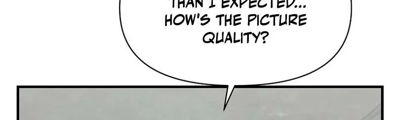 Read The Prosecutor Is Getting Ahead! Manga Online